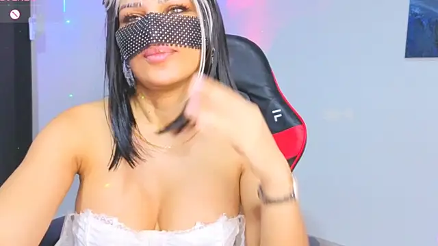 turkish-latina (F milf) - FUCK MAKİNEYE GEÇELİM