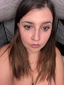 novababy18 - Novababy18's free webcam - UK Sex Cams