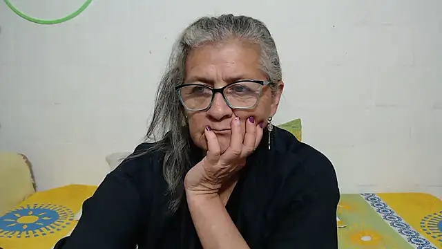 candy_mature_ webcam