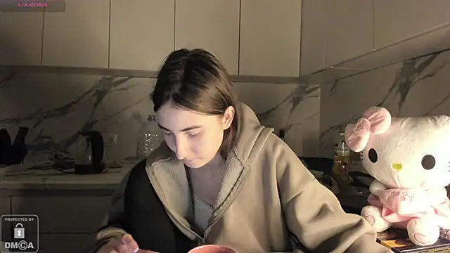 Ayesha_Thebestt webcam