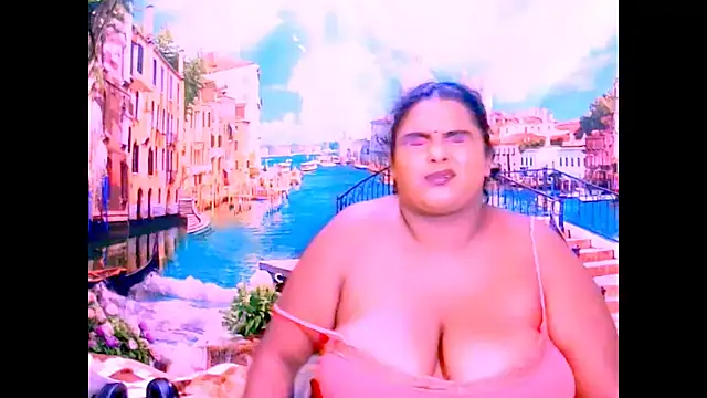 indianfairy99 - Indianfairy99's free webcam