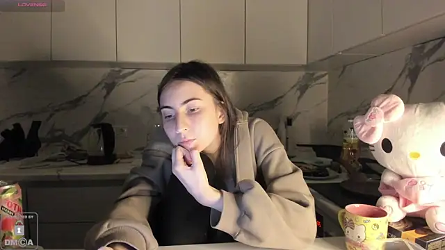 Ayesha_Thebestt webcam