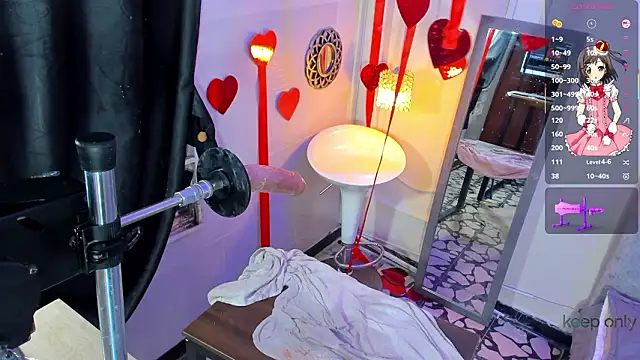 bigboobs_violeta webcam