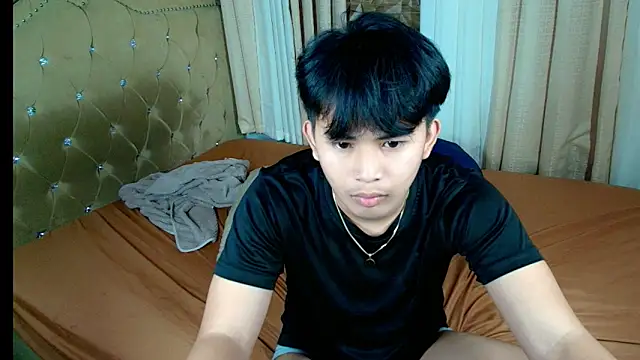 xlovercutietwink webcam