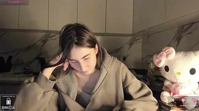 Ayesha_Thebestt webcam