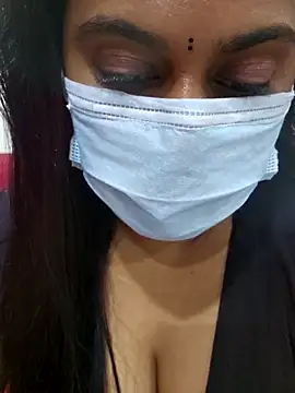 preethi_cutie22 (F young) - Buy sex toy