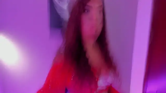 sherondavis - Sherondavis's free webcam