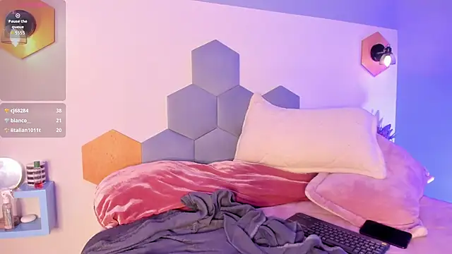 Afrodita_sweeet webcam