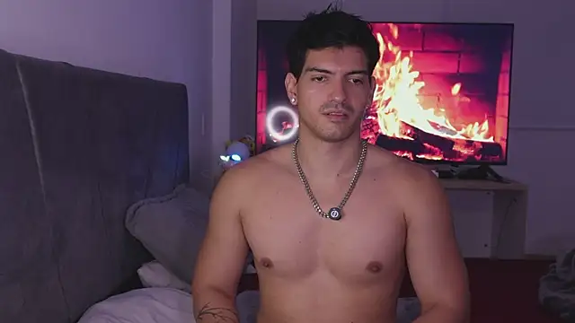 bbbeachboy webcam