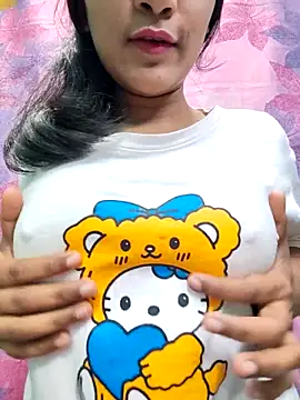 your_private_girl - Your_Private_Girl's free webcam - UK Sex Cams