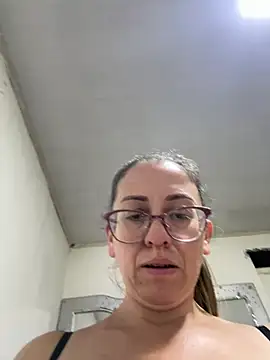 miss_hanna07 - Miss_hanna07's free webcam - UK Sex Cams