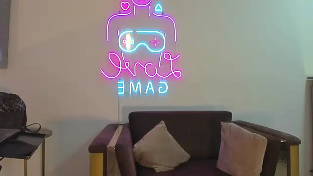 Rpoolrboy Live Webcam on Stripchat