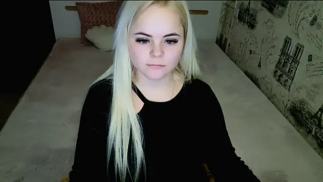 lovely-eyes - Lovely-eyes's free webcam - UK Sex Cams