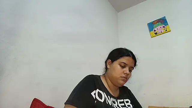 luisahot_9727 webcam