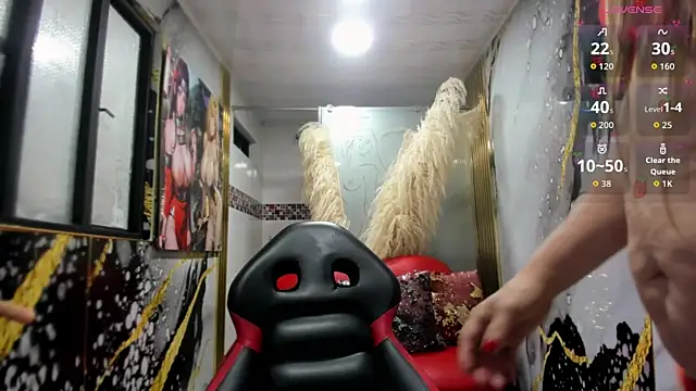 alicee__mature webcam