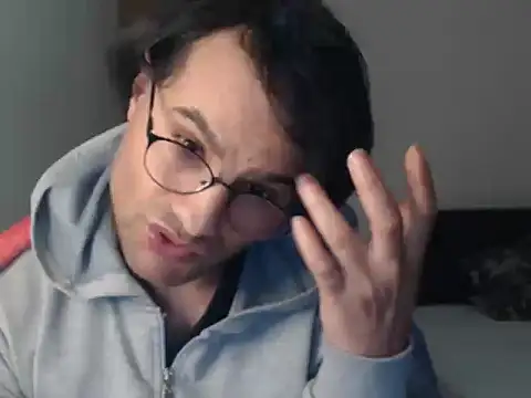 wildpussycat23 webcam