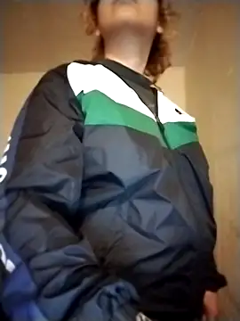 EmmaMelissa0521 webcam