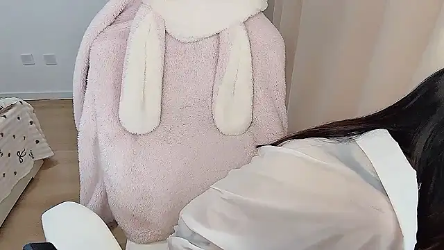 美女-qianqian在线直播