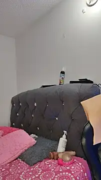 Girl_kataleya10 webcam