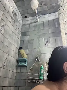 Anhell  X (Anhell7_x)