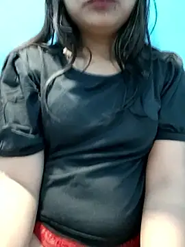 Webcam Model (Vaani_Actress)  is live.Free join now!