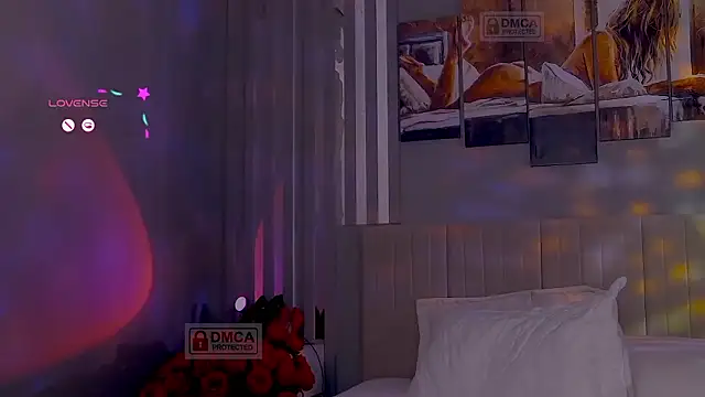 black_cat-11 — Striptease completely naked