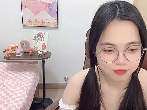 美女Dawn-2在线直播