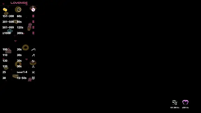 doll_barbieee webcam