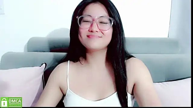 mariana_katto webcam