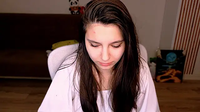 Arianna_Grend webcam