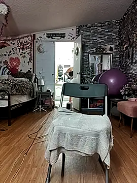 TranSexualJade95 webcam