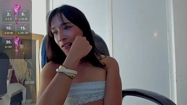 victoria_decapri webcam