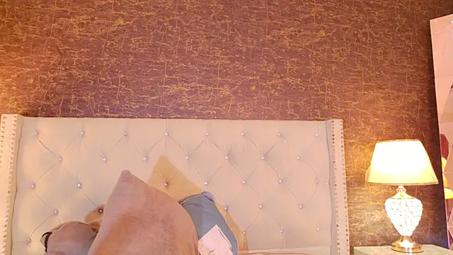 kaylie_mitchel webcam