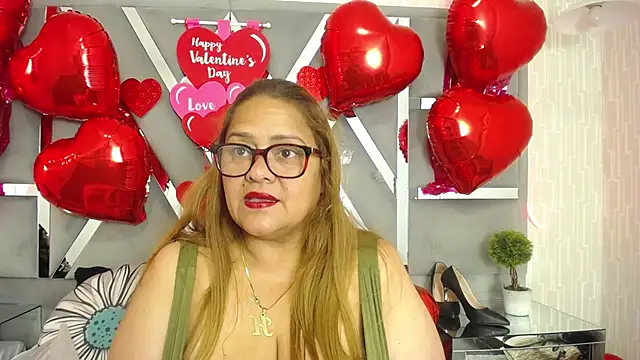 MonzerratBoyer webcam