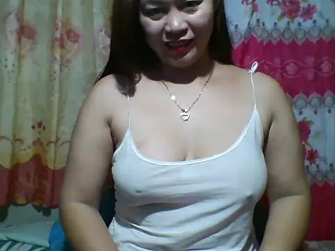 ManilaSunset_Palangga webcam