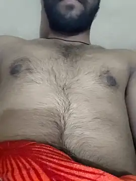 bigdick2299 webcam