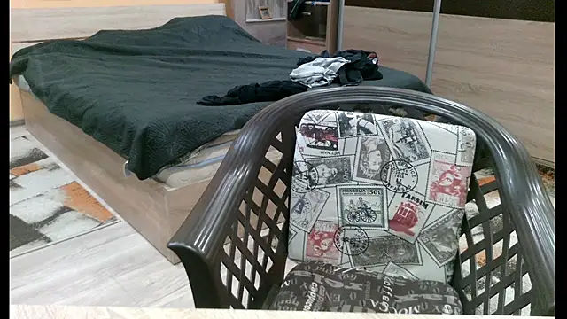 alieninhumanbody1 webcam