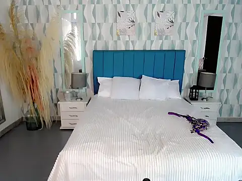 Kathalinasantana webcam