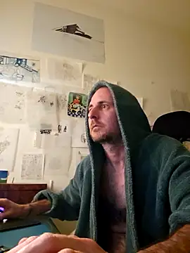 verylargecock webcam