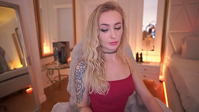 Preview of gracecandy