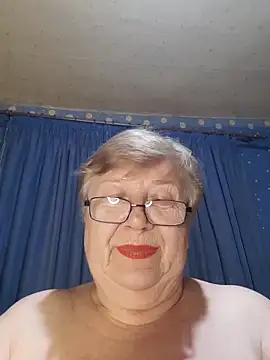 Lena_Gaby webcam