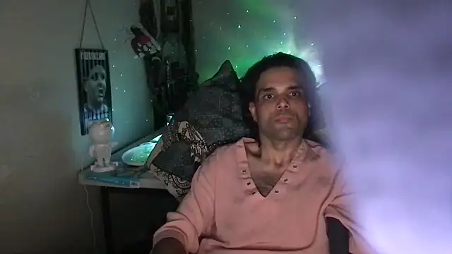 StuntingSpunMarine69 webcam