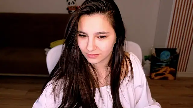 Arianna_Grend webcam