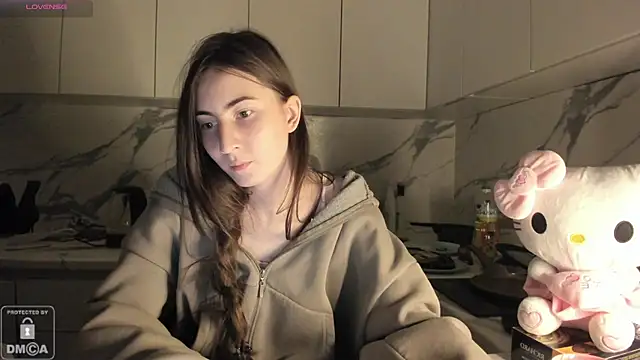 Ayesha_Thebestt webcam