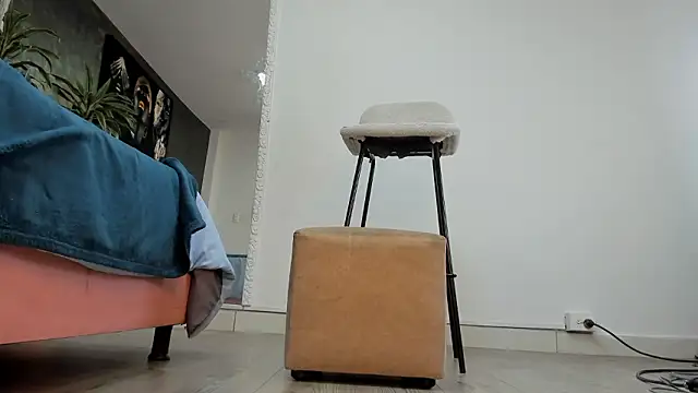 isa_lancaster webcam