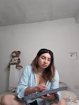 __Emma__11__Lecat_ webcam