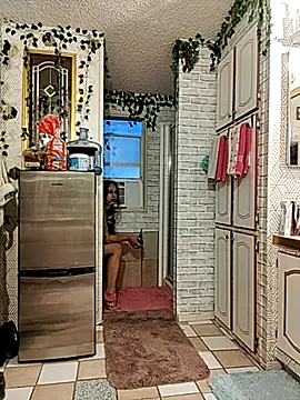 TranSexualJade95 webcam