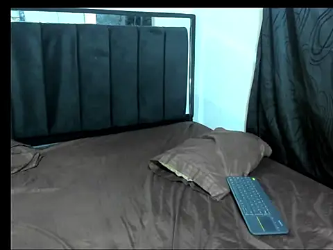 morenita_sexlove webcam