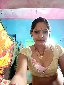 Rt_kinjal webcam