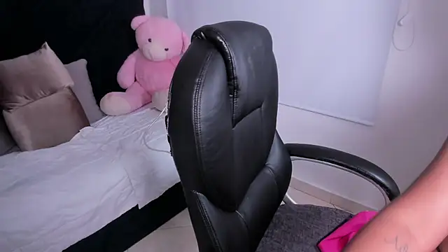 thalia_nichols webcam